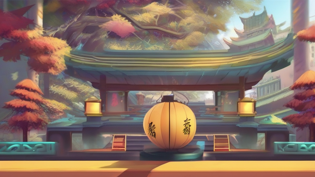 《永劫无间》PVE副本建造全攻略：从零到大师