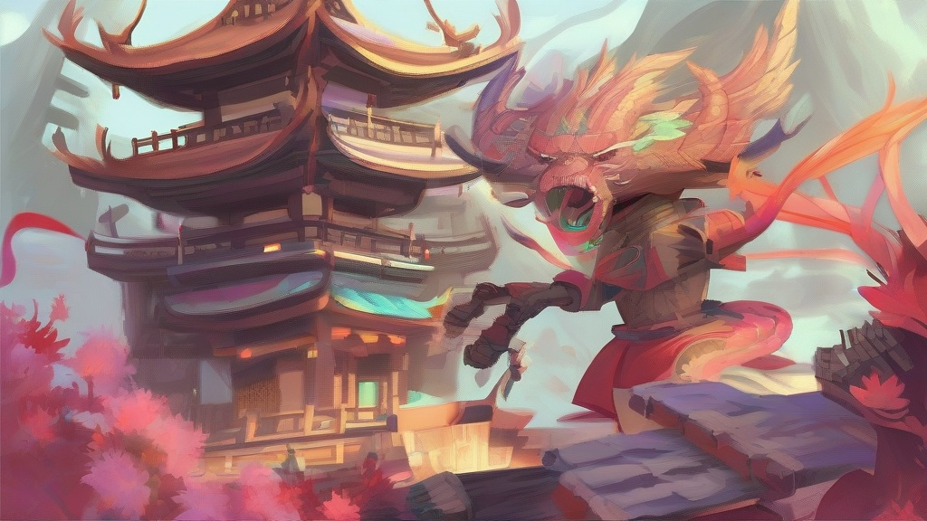 资源为王！和平精英&艾尔登法环资源获取全攻略