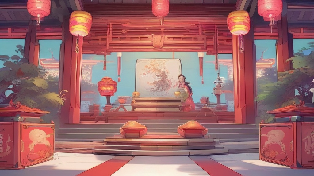 原神+艾尔登法环：双修玩家必看的进阶技巧