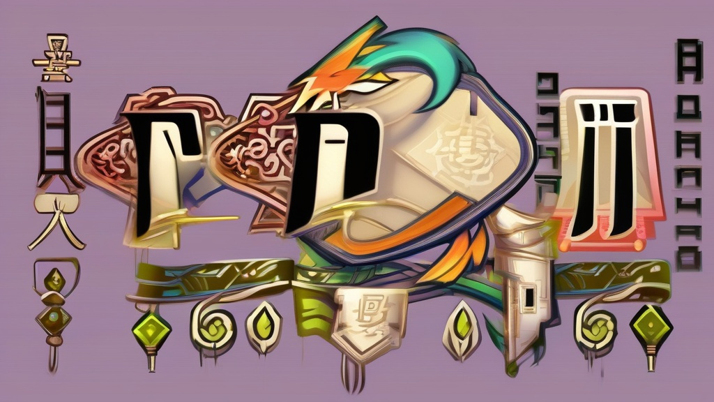 永劫无间PVE副本建造指南：从零到精通