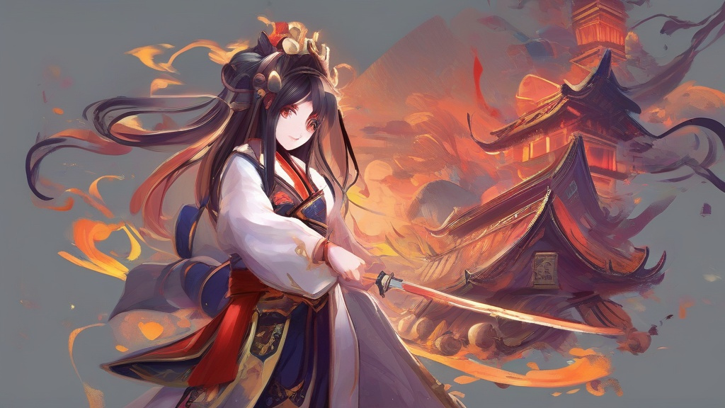 原神PVP竞技与建造全攻略：从入门到精通