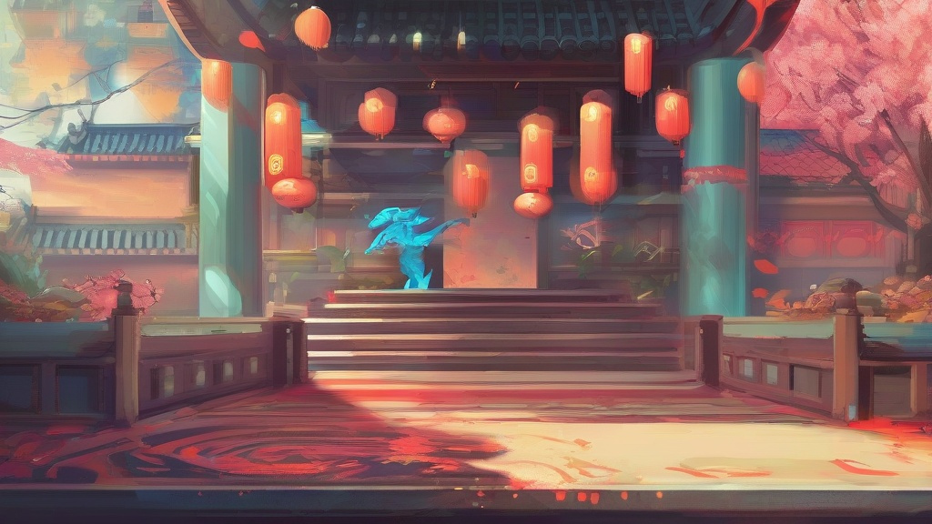 英雄联盟手游新手必看：角色培养全攻略