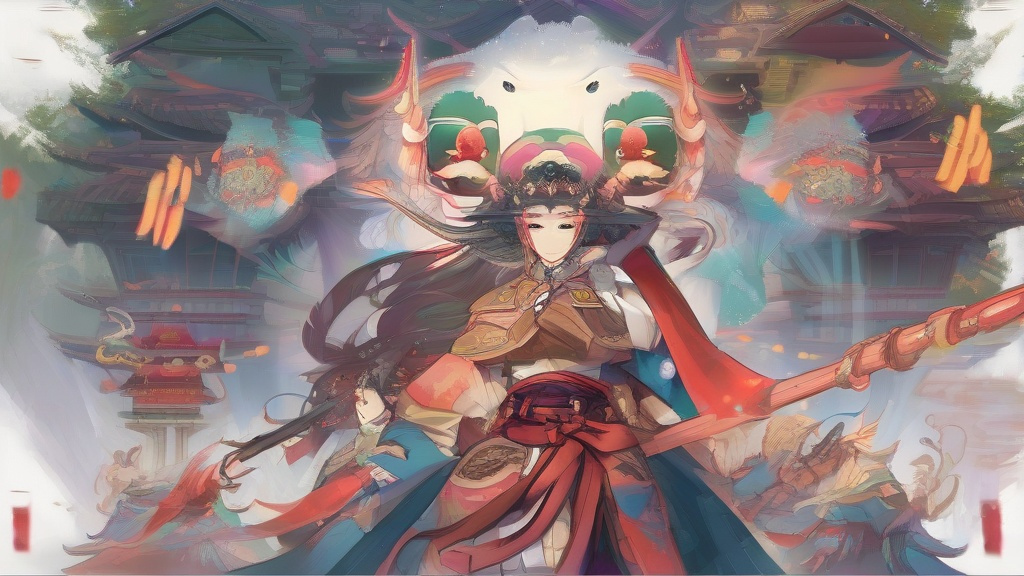 单机游戏三大神作：从新手到大神的进阶指南