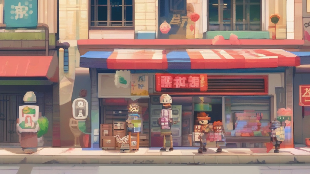 和平精英：从落地到吃鸡的终极战术指南