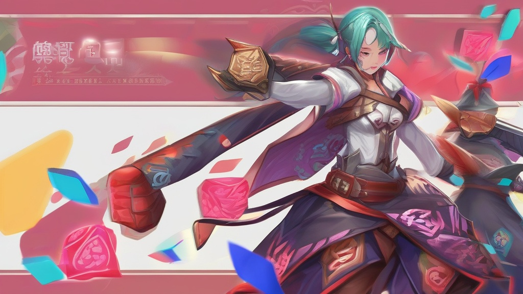 PVP竞技场制胜法则：装备与技巧全解析