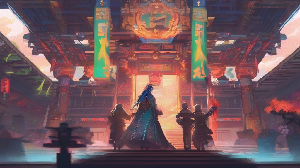 《塞尔达传说》PVE副本全攻略：资源与技巧双丰收