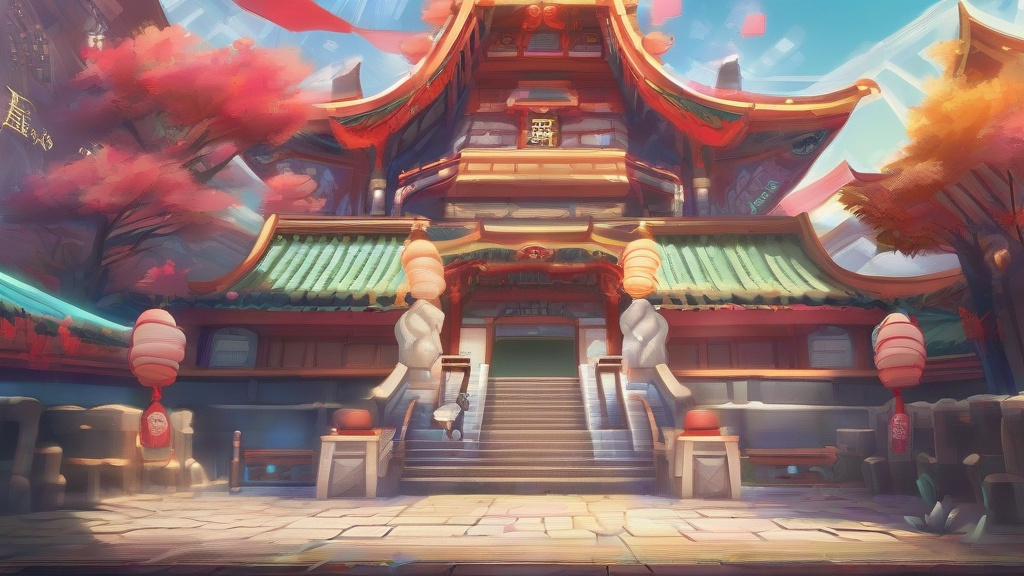 永劫无间PVE副本全解析：新手速通指南