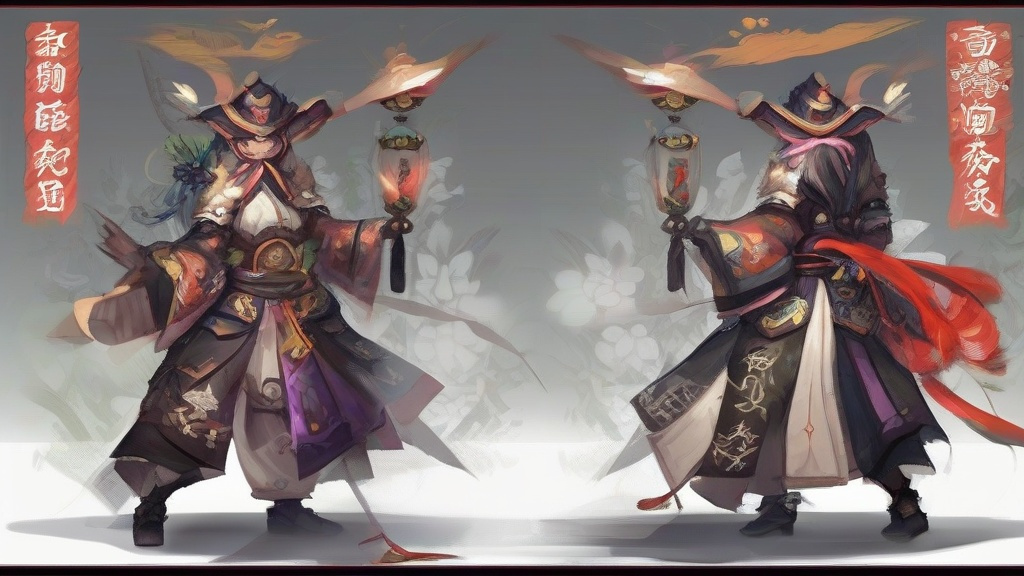 王者荣耀装备进阶指南：从新手到大神的装备选择策略