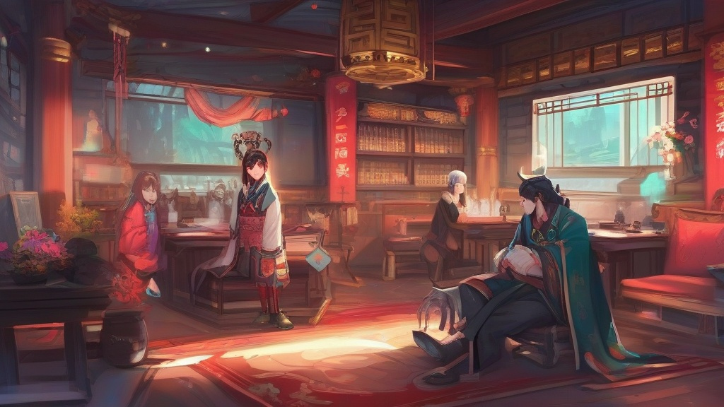 塞尔达传说PVE副本全攻略：资源高效获取指南