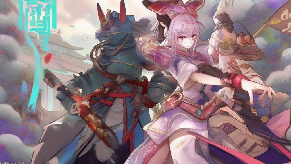 魔兽世界：资源与装备全攻略，速成高手秘籍