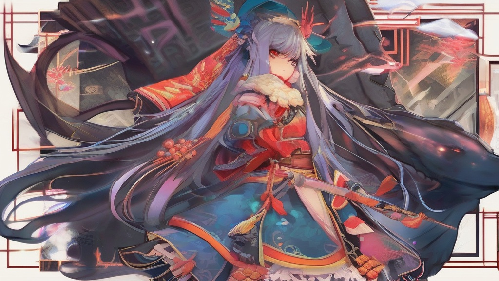 魔兽世界：从新手到高手的装备通关全攻略