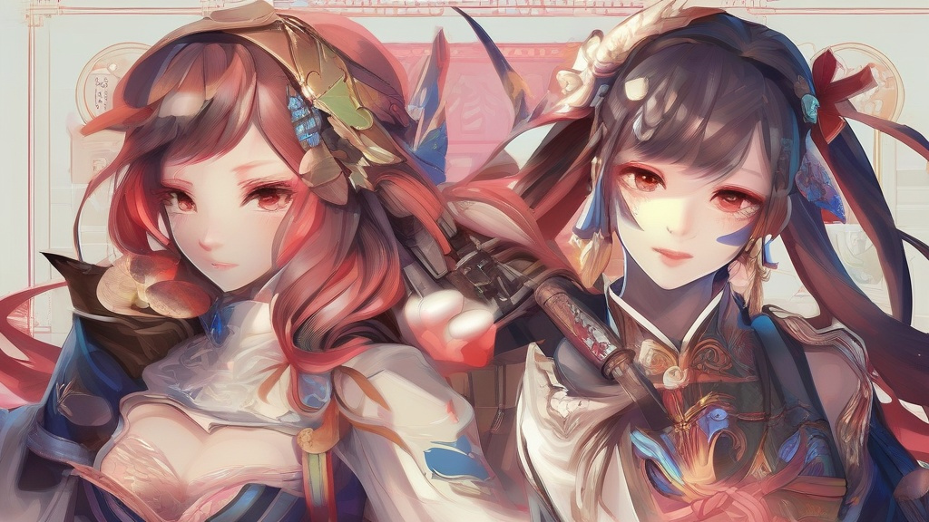 跨游戏PVE副本攻略：塞尔达+王者双修指南