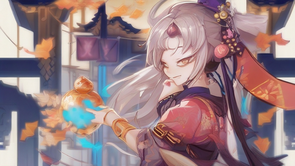 从新手到大神：手游全维度进阶指南