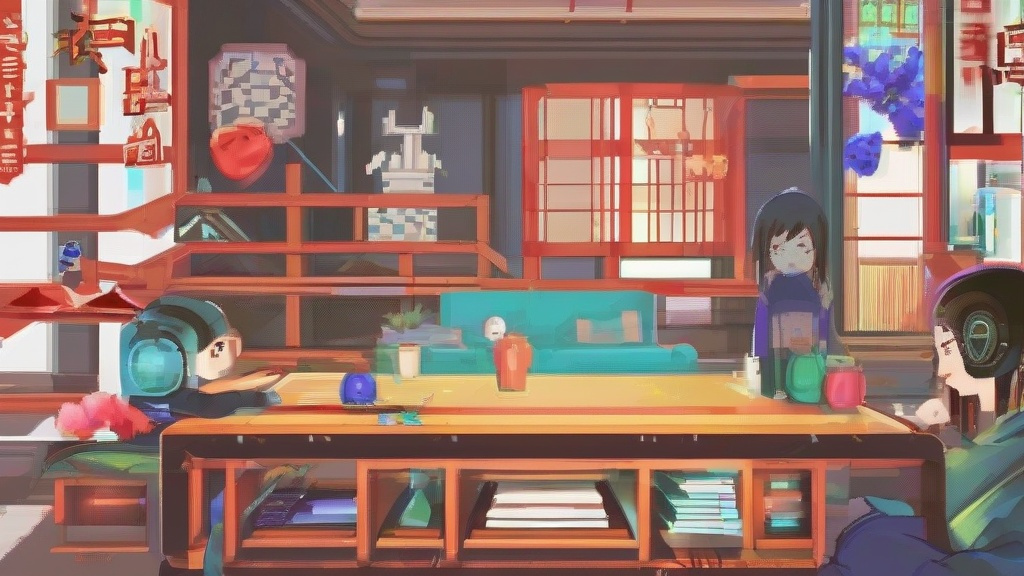 PVE副本全攻略：新手从入门到精通的必学技巧