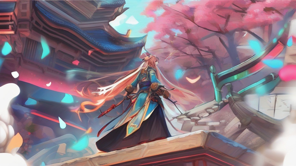 王者荣耀资源全攻略：从新手到大神的进阶之路