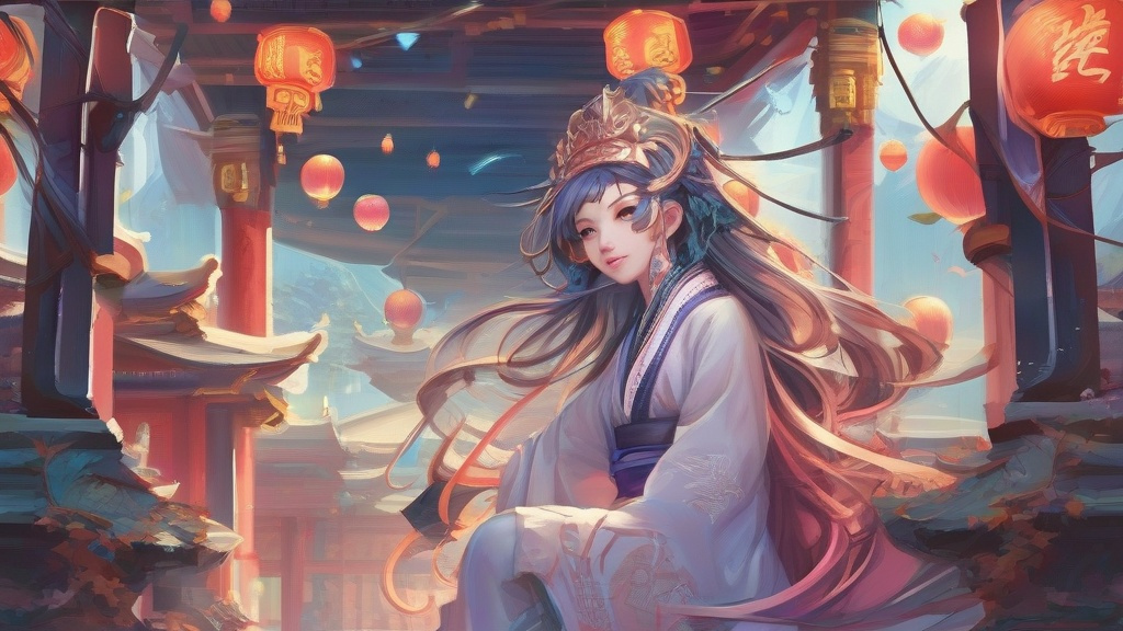 王者荣耀：从青铜到王者的战术策略全解析