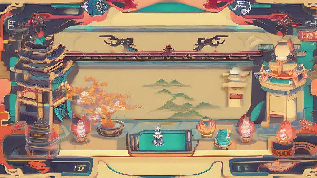 《英雄联盟》高阶战术：从对线到团战的制胜法则