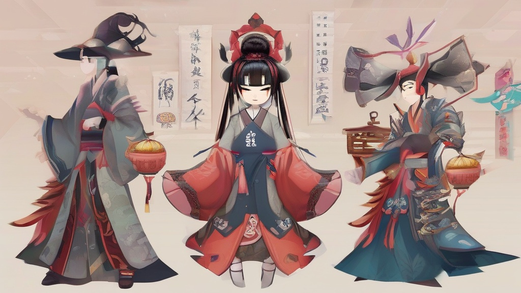 魔兽世界资源与角色速成指南：从萌新到大神