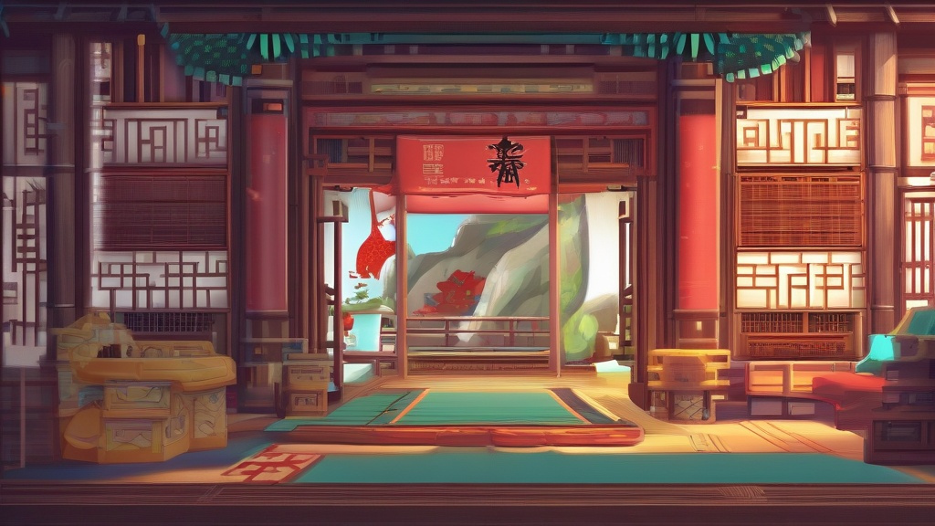 双游通杀指南：永劫无间+塞尔达传说通关秘籍