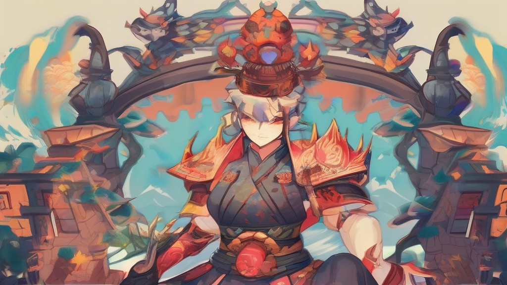 王者荣耀资源全攻略：角色培养与高效获取指南