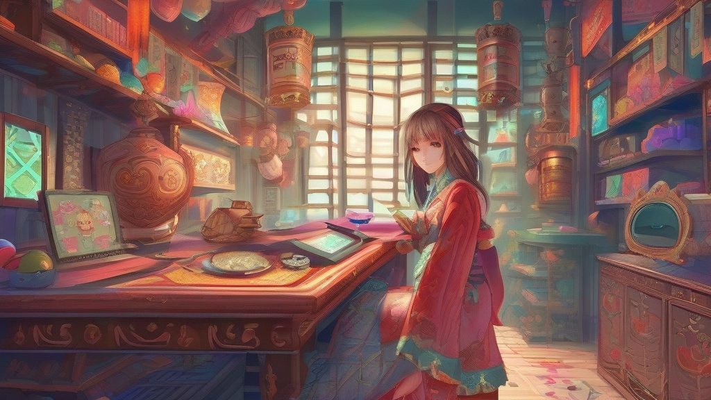 新手必看！和平精英&英雄联盟双修入门指南