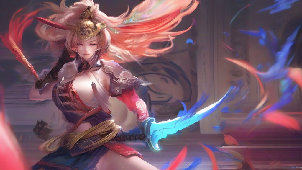 PVP竞技场制胜指南：从新手到高手的战术进化