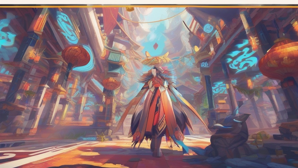 魔兽世界PVE副本装备全攻略：从入门到精通