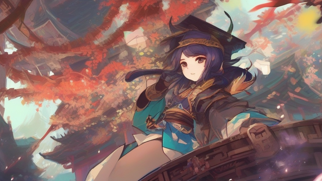 从和平精英到艾尔登法环：资源获取全攻略