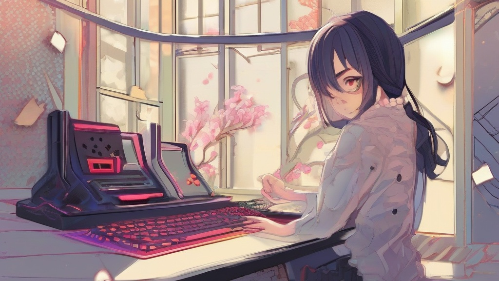 三款热门游戏：从建造到生存的终极指南