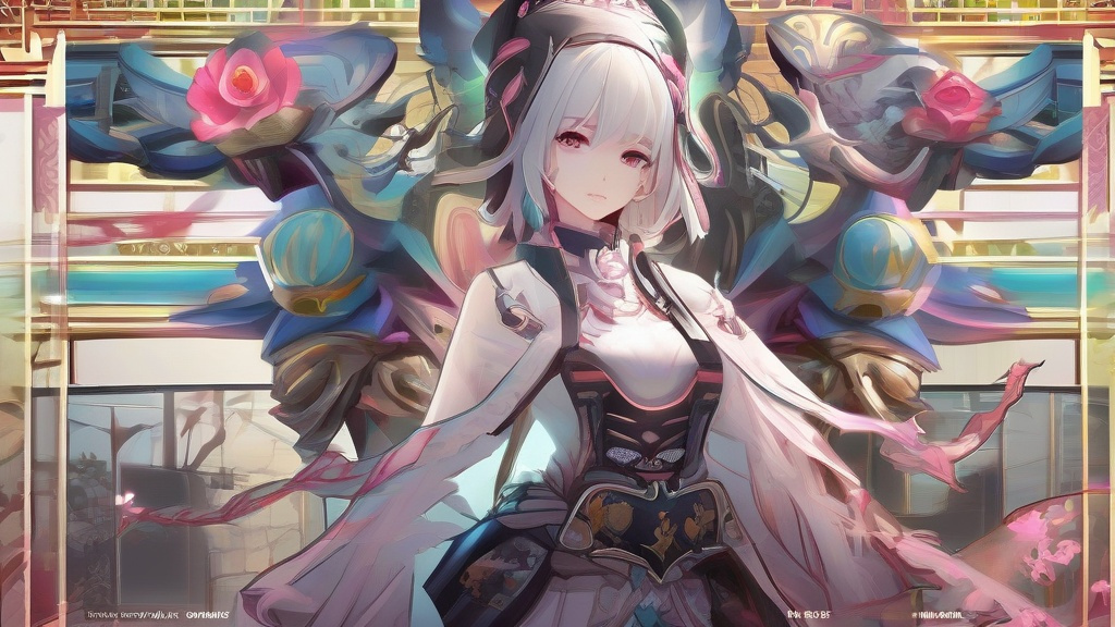 王者荣耀PVE副本通关秘籍：高效技巧全解析