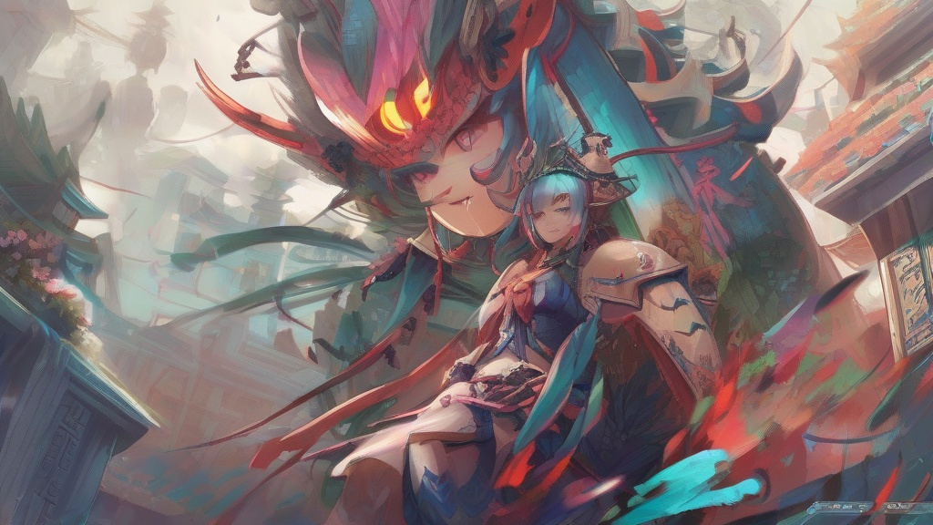 《手游制胜三要素：战术、培养与建造全解析》