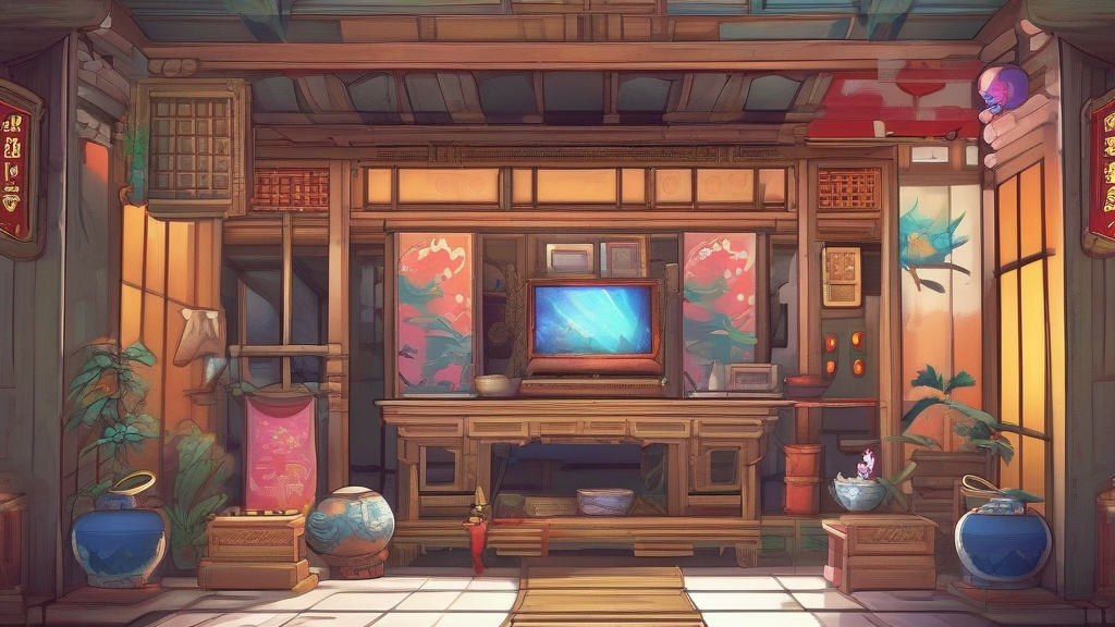 PVE副本通关秘籍：塞尔达与艾尔登法环深度攻略