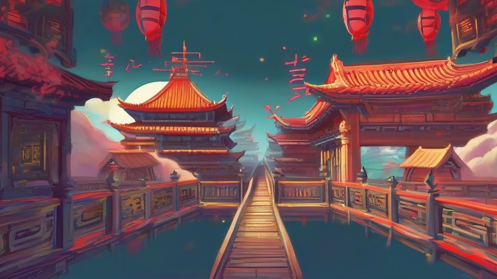 原神新手装备全解析：从零到强的成长指南