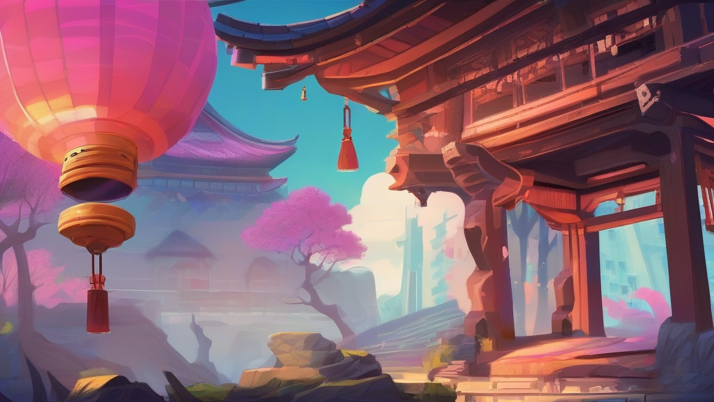 和平精英+英雄联盟：资源获取全攻略