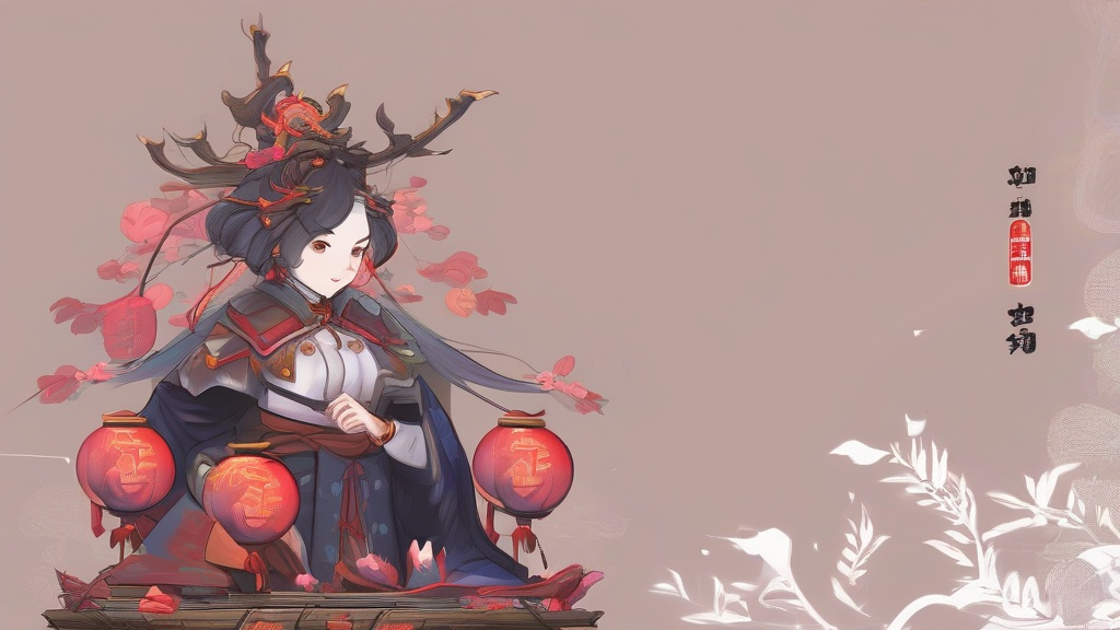 从新手到大神：王者荣耀&艾尔登法环双修指南