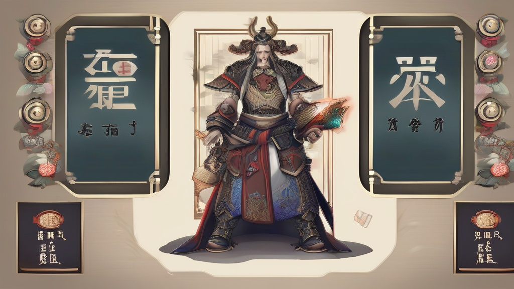 英雄联盟手游PVE副本通关秘籍：战术与英雄搭配全解析