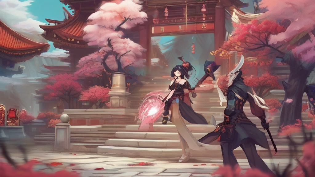 魔兽世界PVE副本全解析：从入门到精通