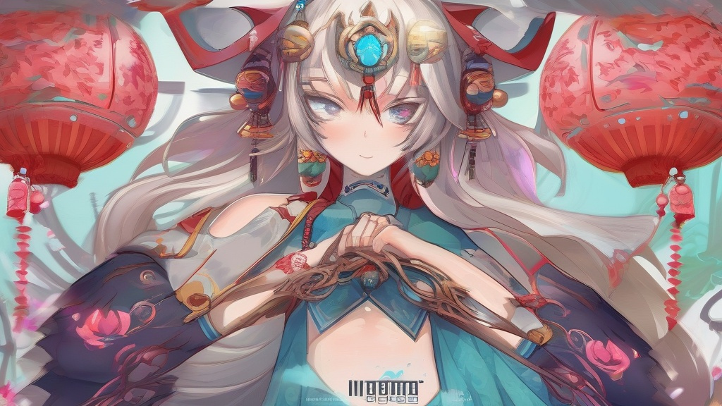 《原神》资源速刷与深渊通关全攻略