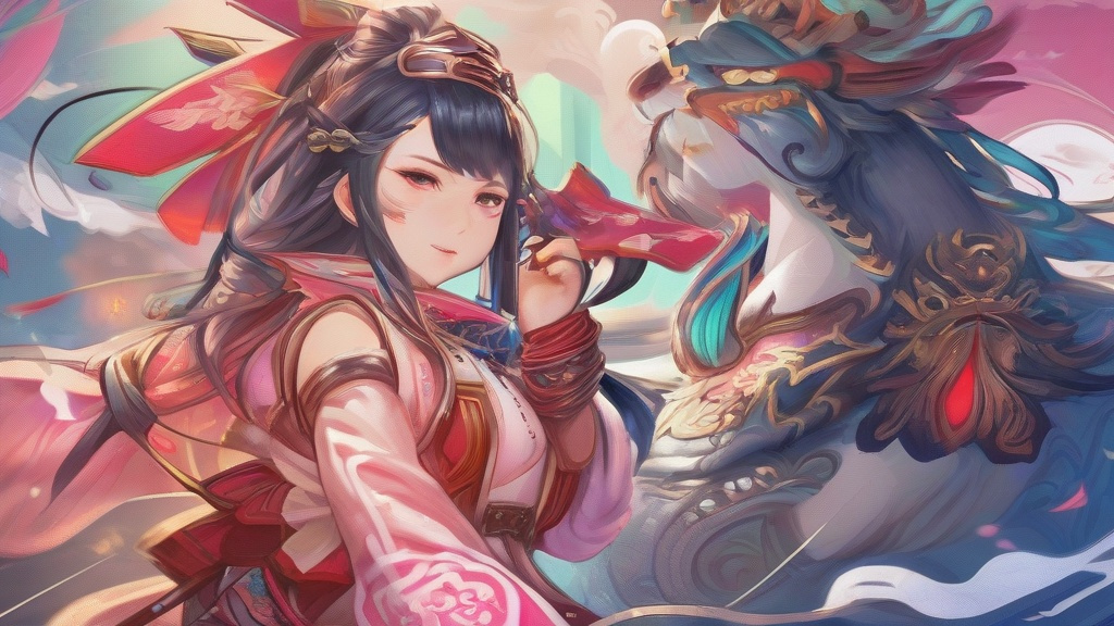 单机双修指南：原神建造与英雄联盟策略融合