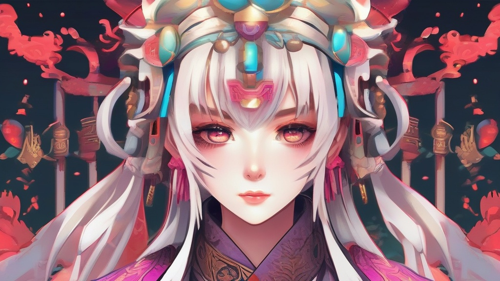 原神+艾尔登法环：双游资源高效获取指南