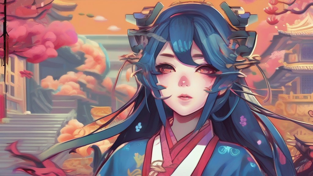 魔兽世界：资源与战术双修速通指南