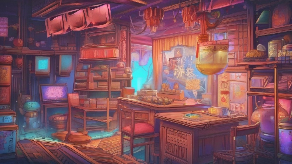 PVE副本通关秘籍：角色培养与战术全解析