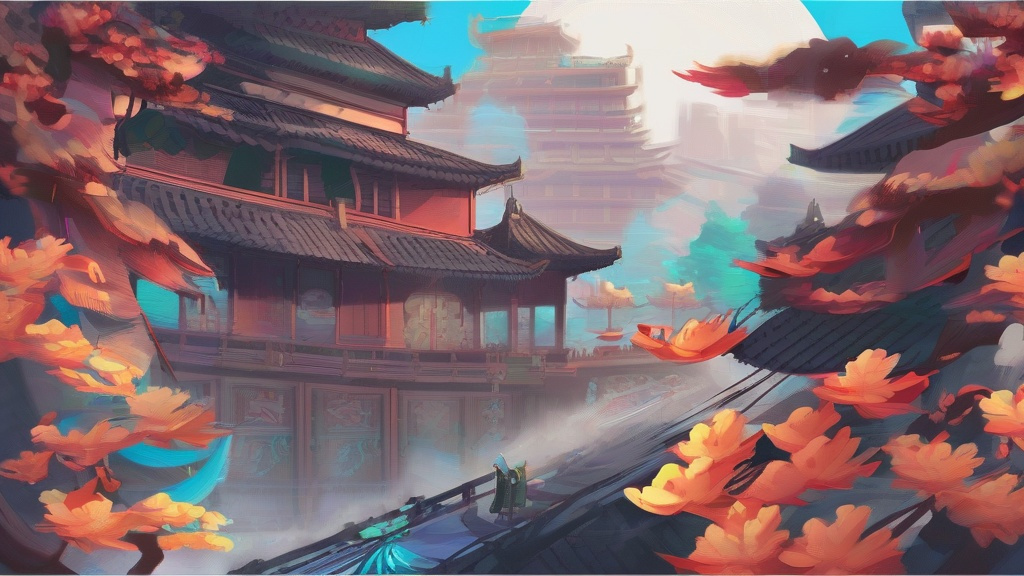 《英雄联盟》单机模式：战术与装备全解析