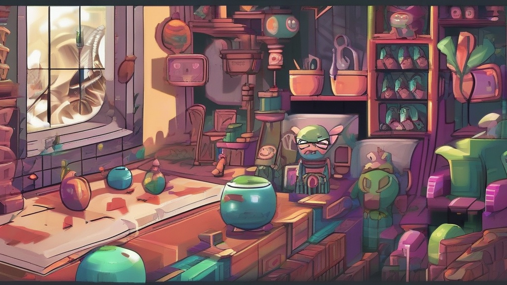 三款热门游戏高阶攻略：从操作到意识全解析