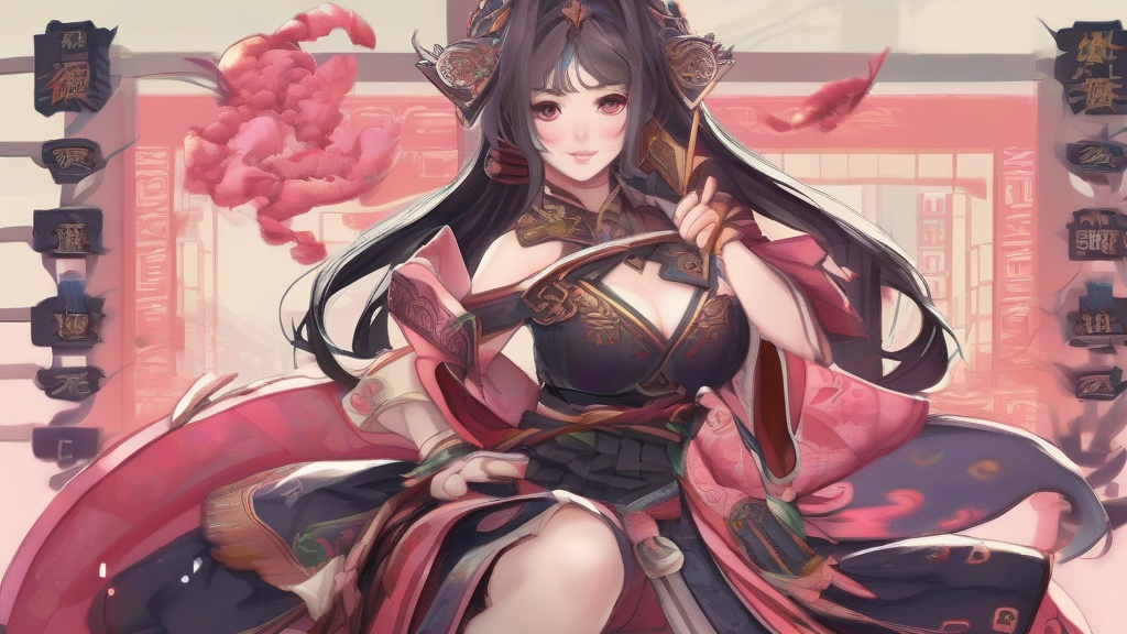 塞尔达传说：新手通关全流程指南