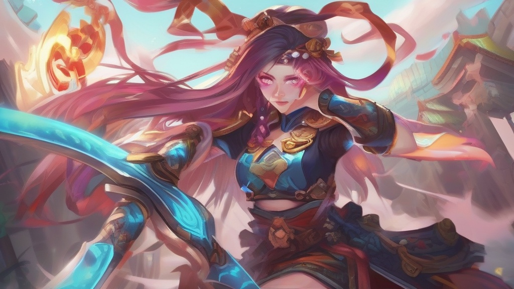 单机思维玩转PVP：从王者到联盟的制胜法则