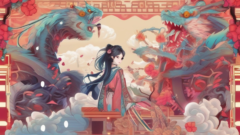 从新手到大神：单机游戏全攻略指南