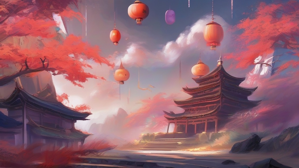 《英雄联盟》单机模式：新手速成技巧全解析