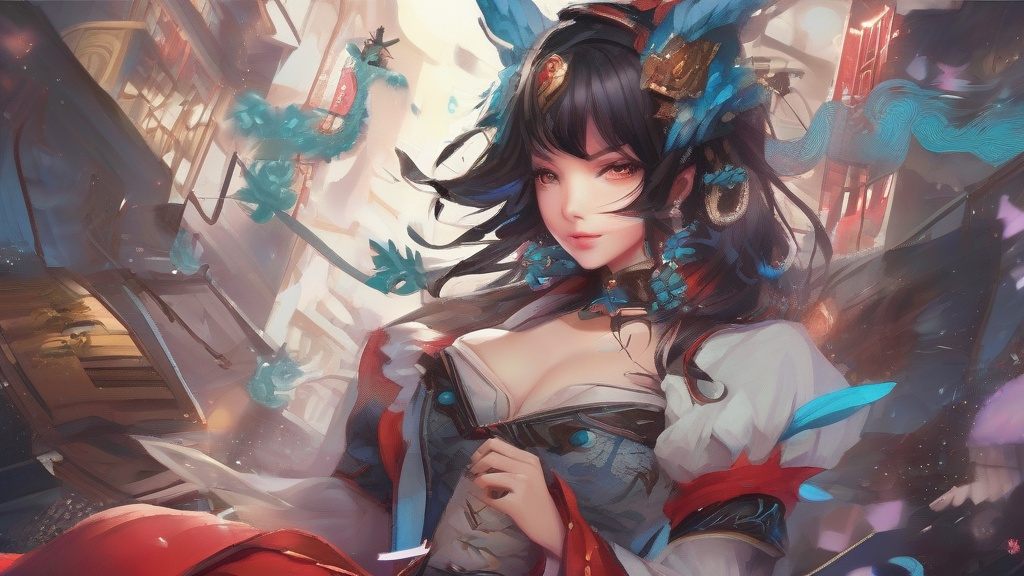 资源制胜：塞尔达与英雄联盟双攻略