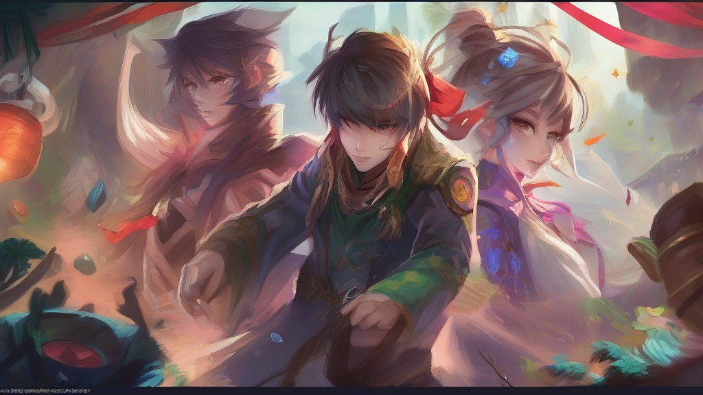 从塞尔达到和平精英：单机PVE副本全解析